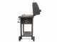 Royal Food CB1450 Small - Barbecue a carbone