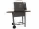 Royal Food CB1450 Small - Barbecue a carbone