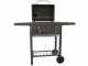 Royal Food CB1450 Small - Barbecue a carbone