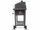 Royal Food CB1450 Small - Barbecue a carbone