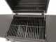 Royal Food CB1450 Small - Barbecue a carbone