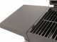 Royal Food CB1450 Small - Barbecue a carbone