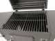 Royal Food CB1450 Small - Barbecue a carbone