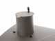 Royal Food CB1450 Small - Barbecue a carbone