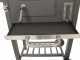 Royal Food CB1450 Small - Barbecue a carbone
