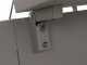Royal Food CB1450 Small - Barbecue a carbone