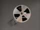 Royal Food CB1450 Small - Barbecue a carbone