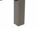 Royal Food CB1450 Small - Barbecue a carbone