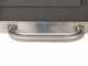 Royal Food CB1450 Small - Barbecue a carbone
