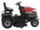 Efco EF 98L/14.5K - Trattorino tosaerba con scarico laterale e cambio idrostatico