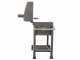 Royal Food CB2400 Medium - Barbecue a carbone