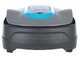 PROMO Gardena SILENO city 250 - Robot rasaerba con cavo perimetrale