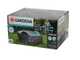 PROMO Gardena SILENO city 250 - Robot rasaerba con cavo perimetrale