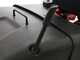 Trattorino tosaerba Snapper RPX360 - Briggs&amp;Stratton 724cc - cesto di raccolta - mulching - con sospensioni