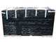Trattorino tosaerba Snapper RPX360 - Briggs&amp;Stratton 724cc - cesto di raccolta - mulching - con sospensioni