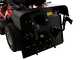 Trattorino tosaerba Snapper RPX360 - Briggs&amp;Stratton 724cc - cesto di raccolta - mulching - con sospensioni