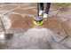 Lavapavimenti per idropulitrice, lava pavimenti e superfici Karcher T 7 PLUS T-Racer