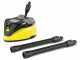Lavapavimenti per idropulitrice, lava pavimenti e superfici Karcher T 7 PLUS T-Racer