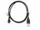 Volpi V-BLACK SMART - Pompa irroratrice elettrica a batteria - A spalla - 2 bar - 5L