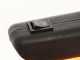 Volpi V-BLACK SMART - Pompa irroratrice elettrica a batteria - A spalla - 2 bar - 5L