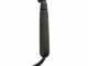 Volpi V-BLACK SMART - Pompa irroratrice elettrica a batteria - A spalla - 2 bar - 5L