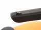 Volpi V-BLACK SMART - Pompa irroratrice elettrica a batteria - A spalla - 2 bar - 5L