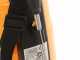 Volpi V-BLACK SMART - Pompa irroratrice elettrica a batteria - A spalla - 2 bar - 5L