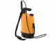 Volpi V-BLACK SMART - Pompa irroratrice elettrica a batteria - A spalla - 2 bar - 5L
