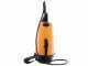 Volpi V-BLACK SMART - Pompa irroratrice elettrica a batteria - A spalla - 2 bar - 5L
