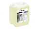Detergente disinfettante RM 732
