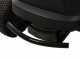 Efco EF 84/14.5 K - Trattorino tosaerba - Emak K 1450 AVD - cesto di raccolta - mulching