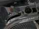 Efco EF 84/14.5 K - Trattorino tosaerba - Emak K 1450 AVD - cesto di raccolta - mulching