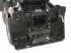 Efco EF 84/14.5 K - Trattorino tosaerba - Emak K 1450 AVD - cesto di raccolta - mulching