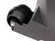 Efco EF 84/14.5 K - Trattorino tosaerba - Emak K 1450 AVD - cesto di raccolta - mulching