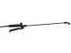 Stocker Ergo 12 - Pompa irroratrice a spalla - Batteria a Litio - 12L - 5 bar