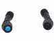 Stocker Ergo 12 - Pompa irroratrice a spalla - Batteria a Litio - 12L - 5 bar
