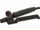 Stocker Ergo 12 - Pompa irroratrice a spalla - Batteria a Litio - 12L - 5 bar