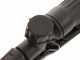 Stocker Ergo 12 - Pompa irroratrice a spalla - Batteria a Litio - 12L - 5 bar