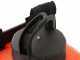 Stocker Ergo 12 - Pompa irroratrice a spalla - Batteria a Litio - 12L - 5 bar