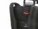 Stocker Ergo 12 - Pompa irroratrice a spalla - Batteria a Litio - 12L - 5 bar