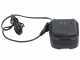 Stocker Ergo 12 - Pompa irroratrice a spalla - Batteria a Litio - 12L - 5 bar