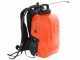 Stocker Ergo 12 - Pompa irroratrice a spalla - Batteria a Litio - 12L - 5 bar