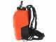 Stocker Ergo 12 - Pompa irroratrice a spalla - Batteria a Litio - 12L - 5 bar