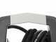 Comet KRX 1450 Plus Elettrica - Idropulitrice ad acqua fredda - 500 l/h - 160 bar - Con avvolgitubo