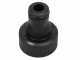 Comet KRX 1450 Plus Elettrica - Idropulitrice ad acqua fredda - 500 l/h - 160 bar - Con avvolgitubo