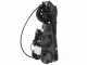 Comet KRX 1450 Plus Elettrica - Idropulitrice ad acqua fredda - 500 l/h - 160 bar - Con avvolgitubo