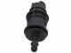 Comet KRX 1450 Plus Elettrica - Idropulitrice ad acqua fredda - 500 l/h - 160 bar - Con avvolgitubo