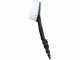 Comet KRX 1450 Plus Elettrica - Idropulitrice ad acqua fredda - 500 l/h - 160 bar - Con avvolgitubo