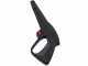 Comet KRX 1450 Plus Elettrica - Idropulitrice ad acqua fredda - 500 l/h - 160 bar - Con avvolgitubo