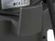 Comet KLS 1400 Extra - Idropulitrice ad acqua fredda semiprofessionale - 140 bar - 400 l/h